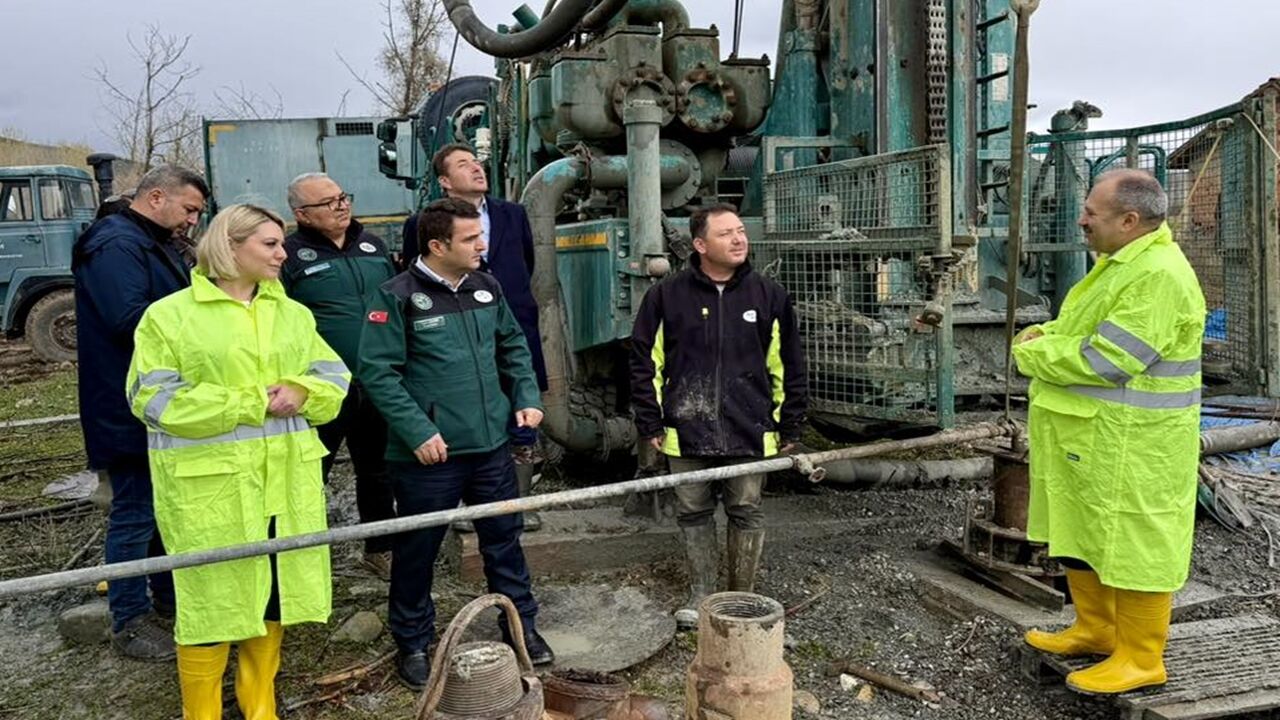 Halil Serap Hasköy Sulama (6)