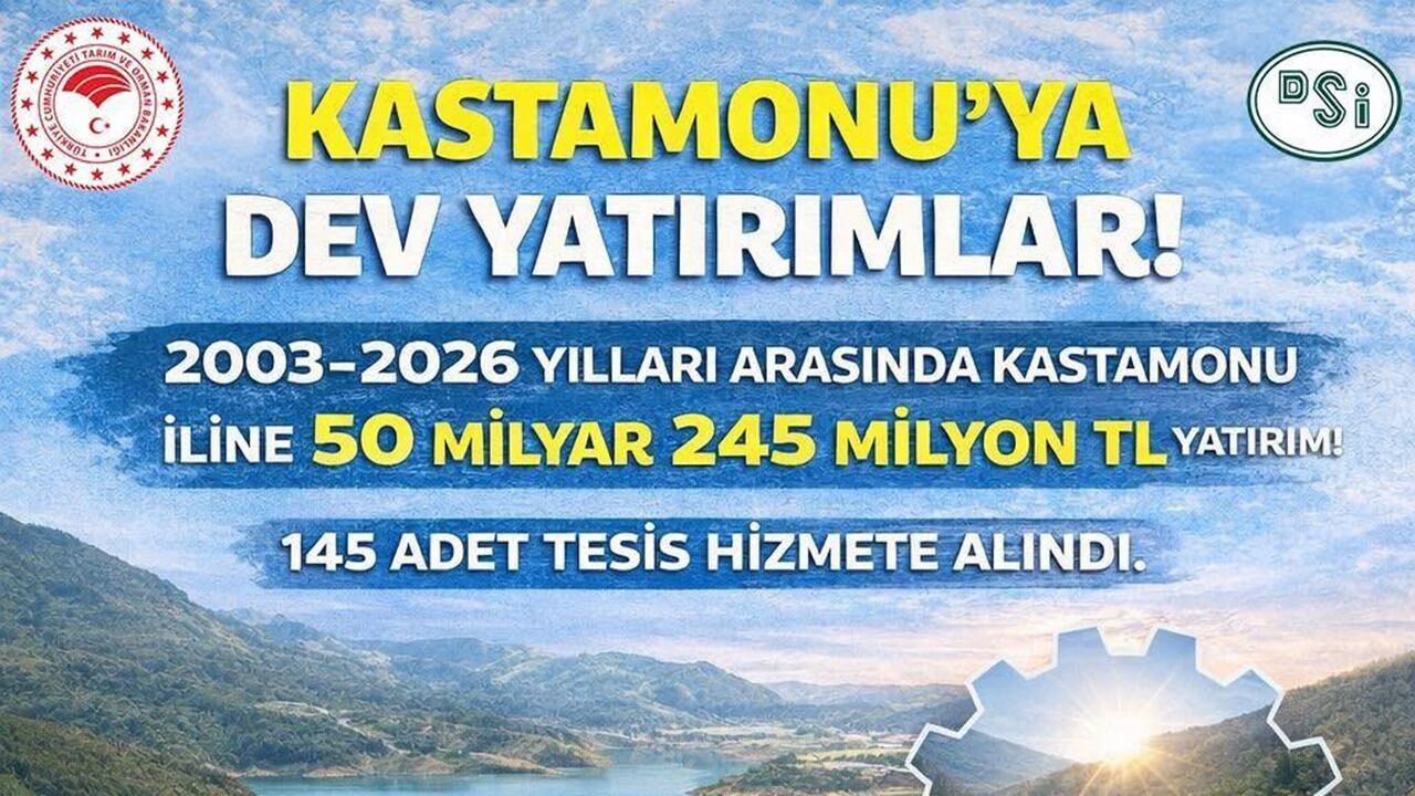 Halil Uluay Dsi Yatırm 6