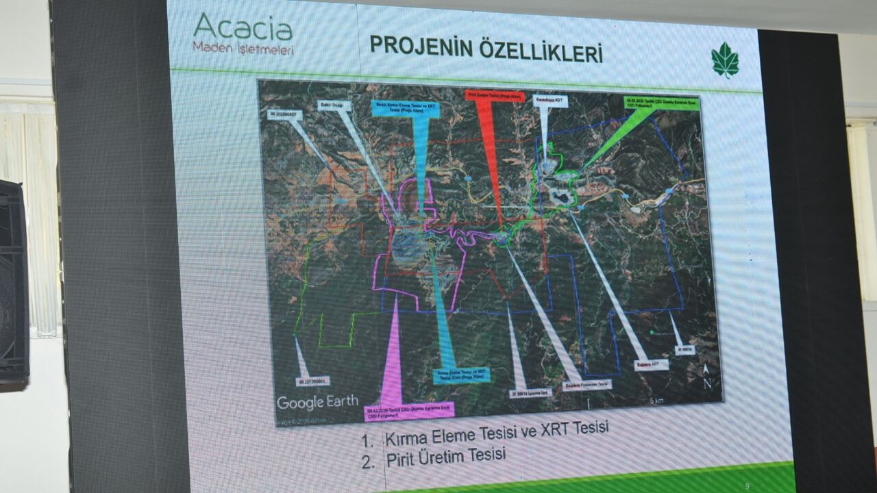 Hanönü Maden Toplantı (6)