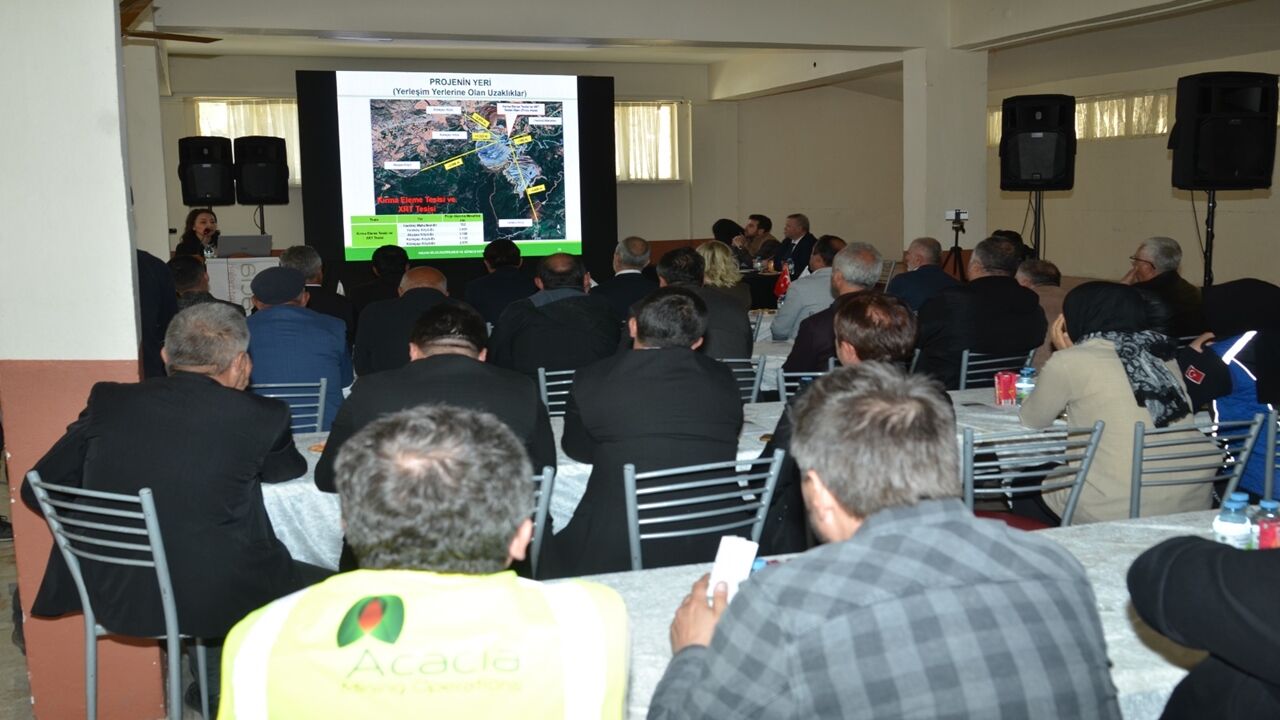 Hanönü Maden Toplantı (7)