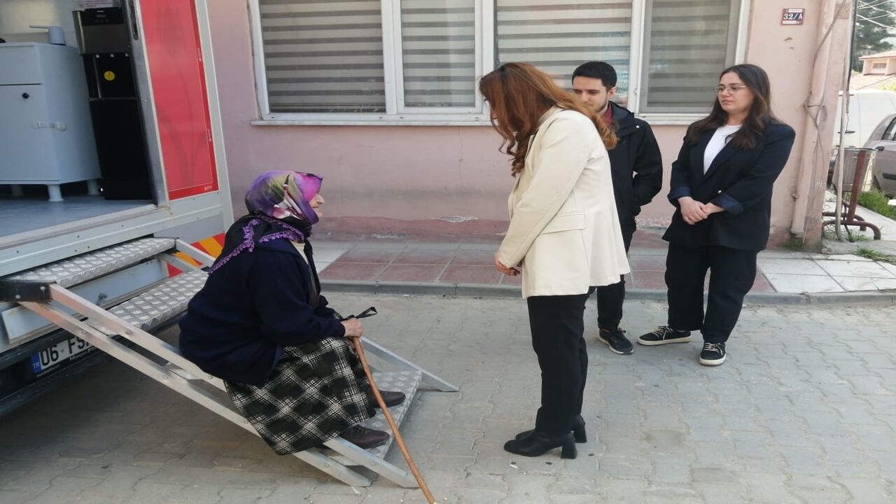 Hanönü Sağlık Hizmet Ayak (1)