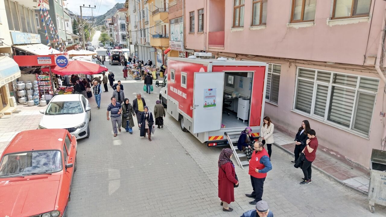 Hanönü Sağlık Hizmet Ayak (3)
