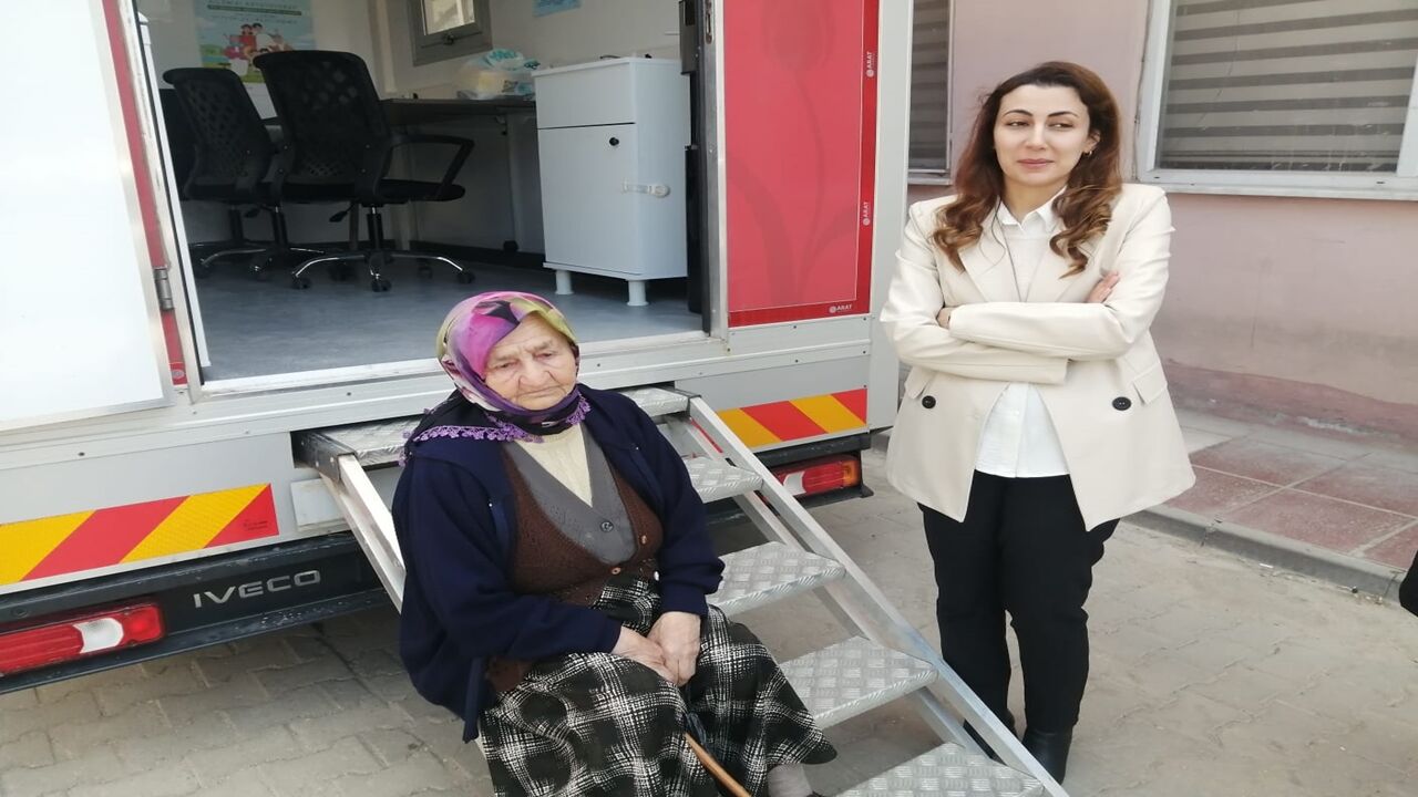 Hanönü Sağlık Hizmet Ayak (4)