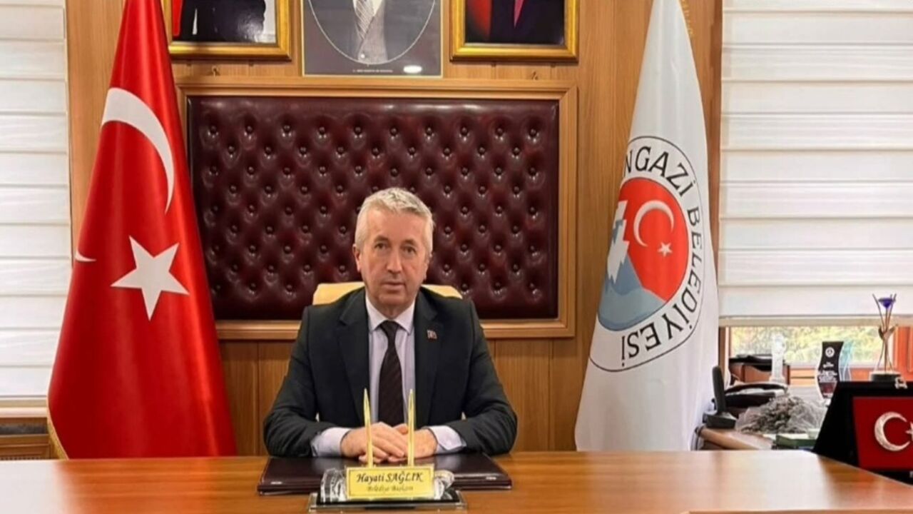 Hayati Sağlık Toki̇ (1)