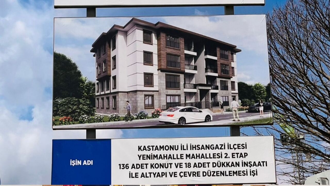 Hayati Sağlık Toki̇ (2)