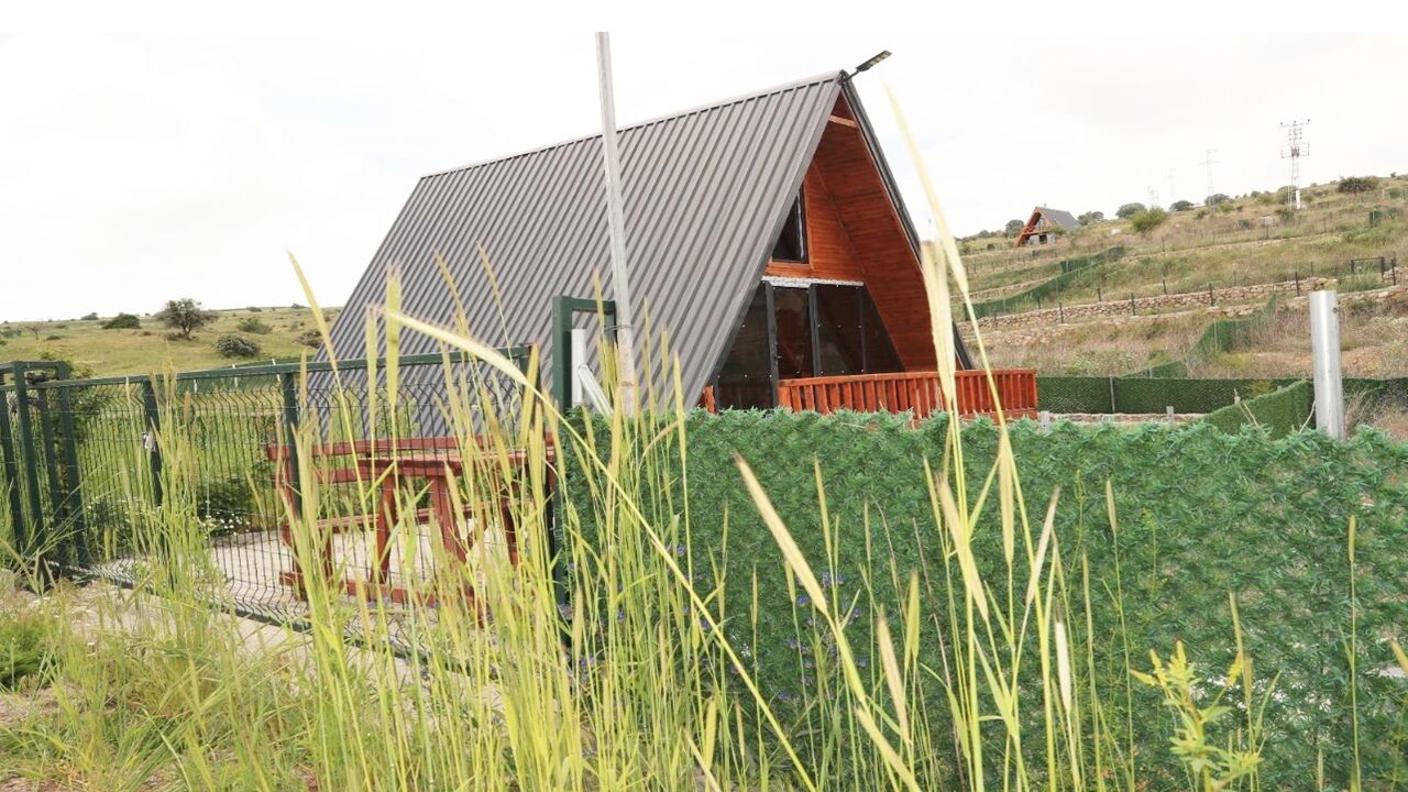 Hobi Bahçeleri Yıkıl (2)