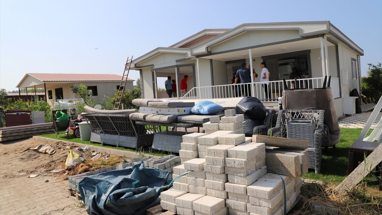 Hobi Bahçeleri Yıkıl (3)