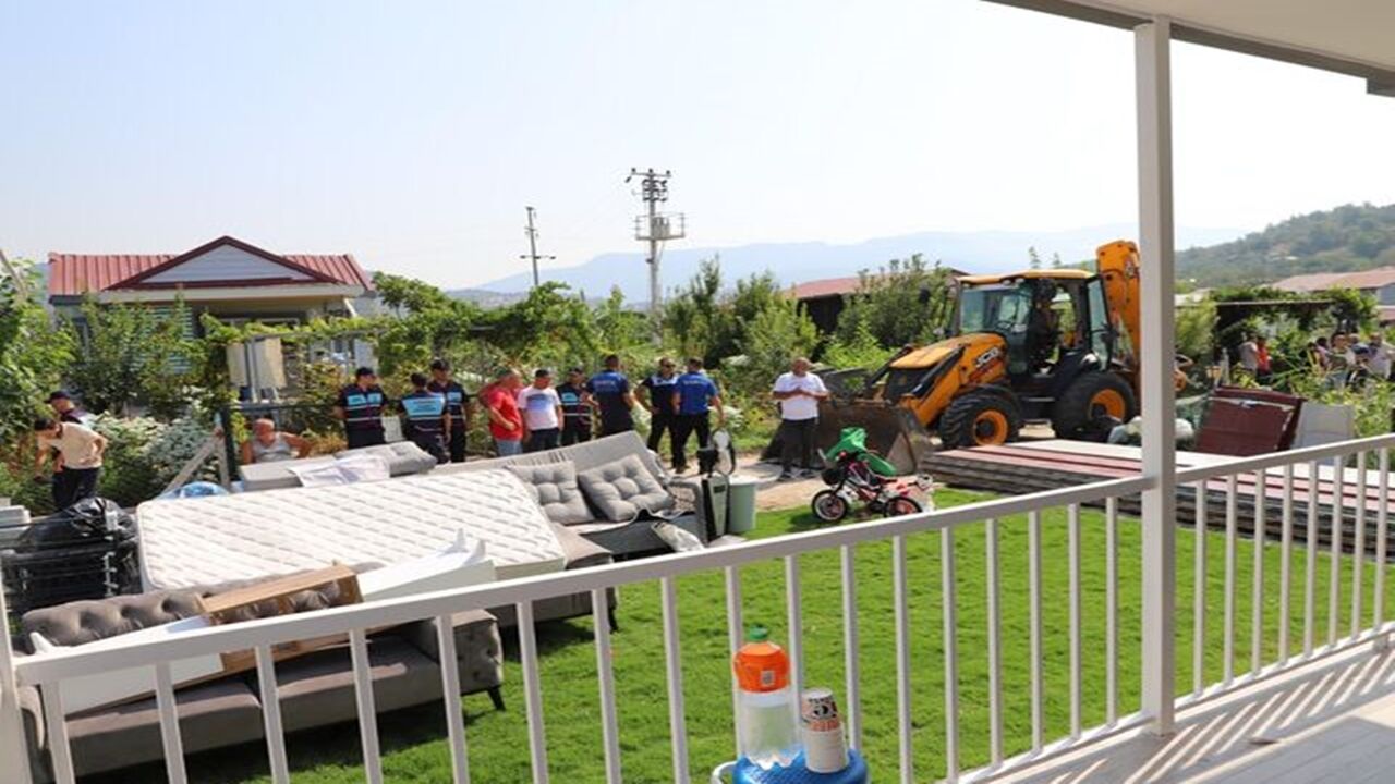 Hobi Bahçeleri Yıkıl (4)