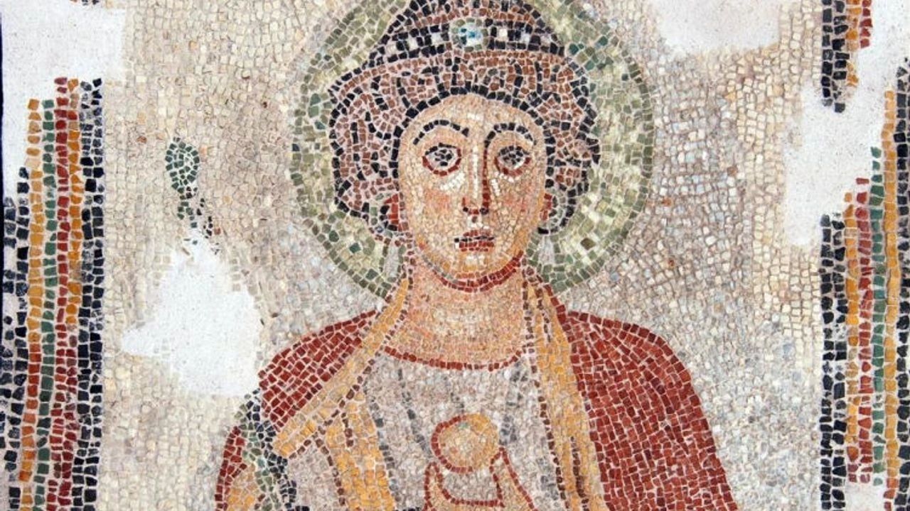 Hüseyin Arslan Turizm Haftası (1)