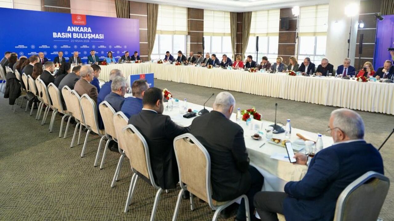 İçişleri Bakanı Mustafa Çiftçi (1)