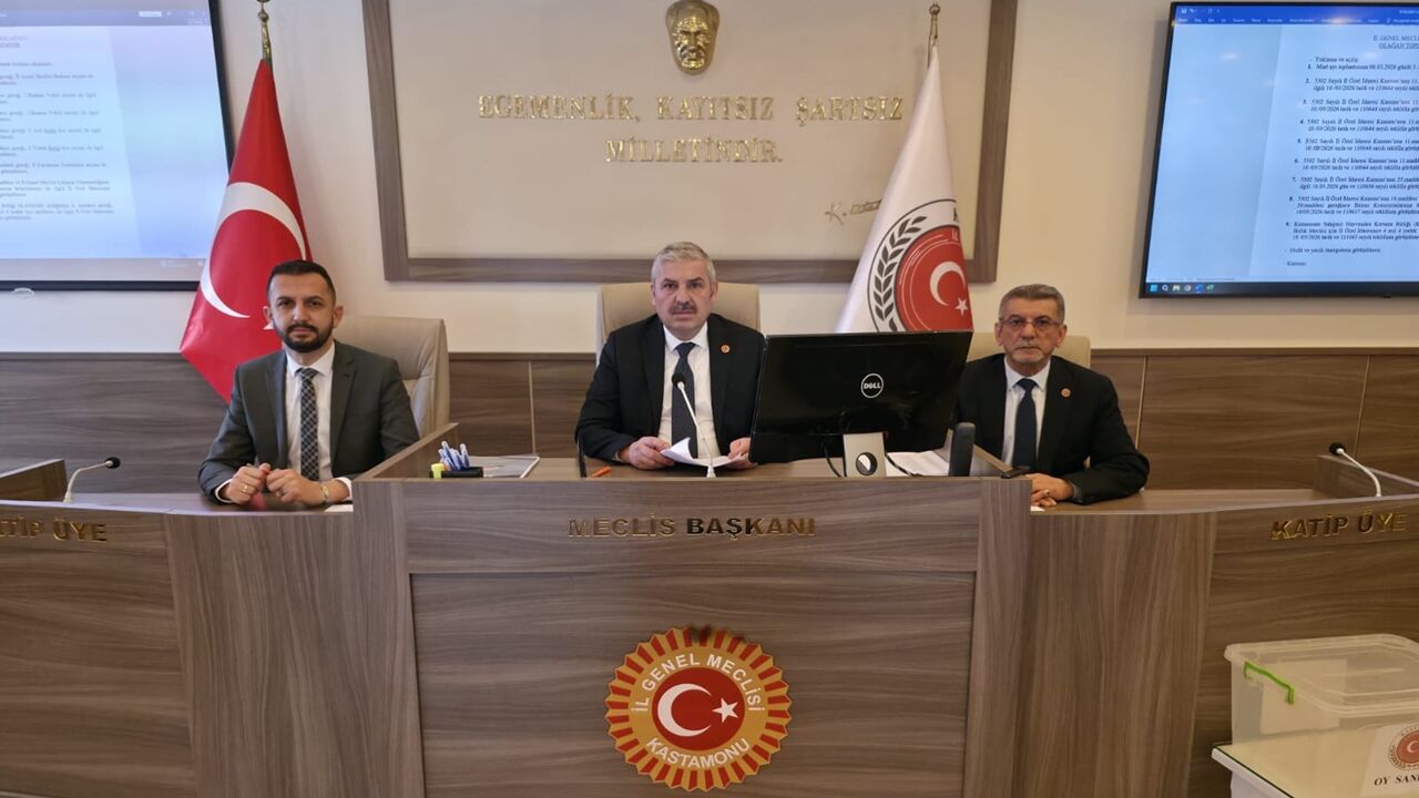 Igm Seçimleri Yeni (1)