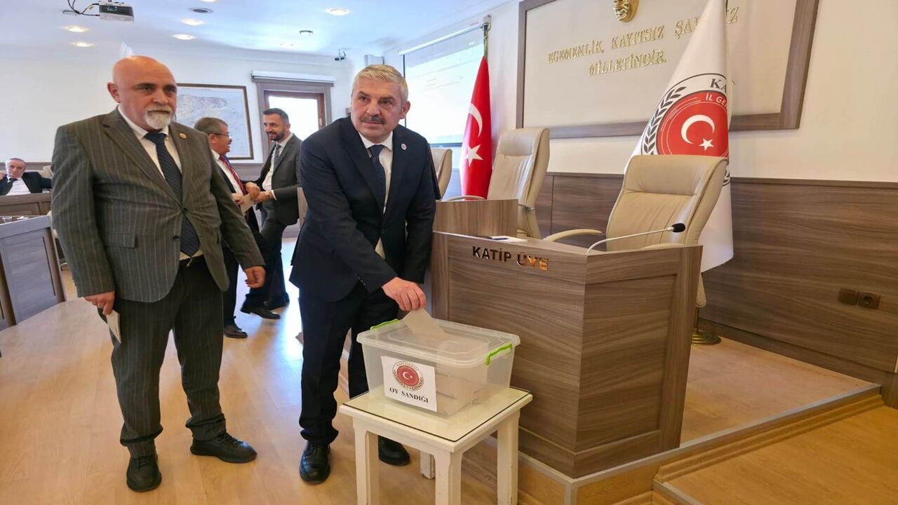 Igm Seçimleri Yeni (2)