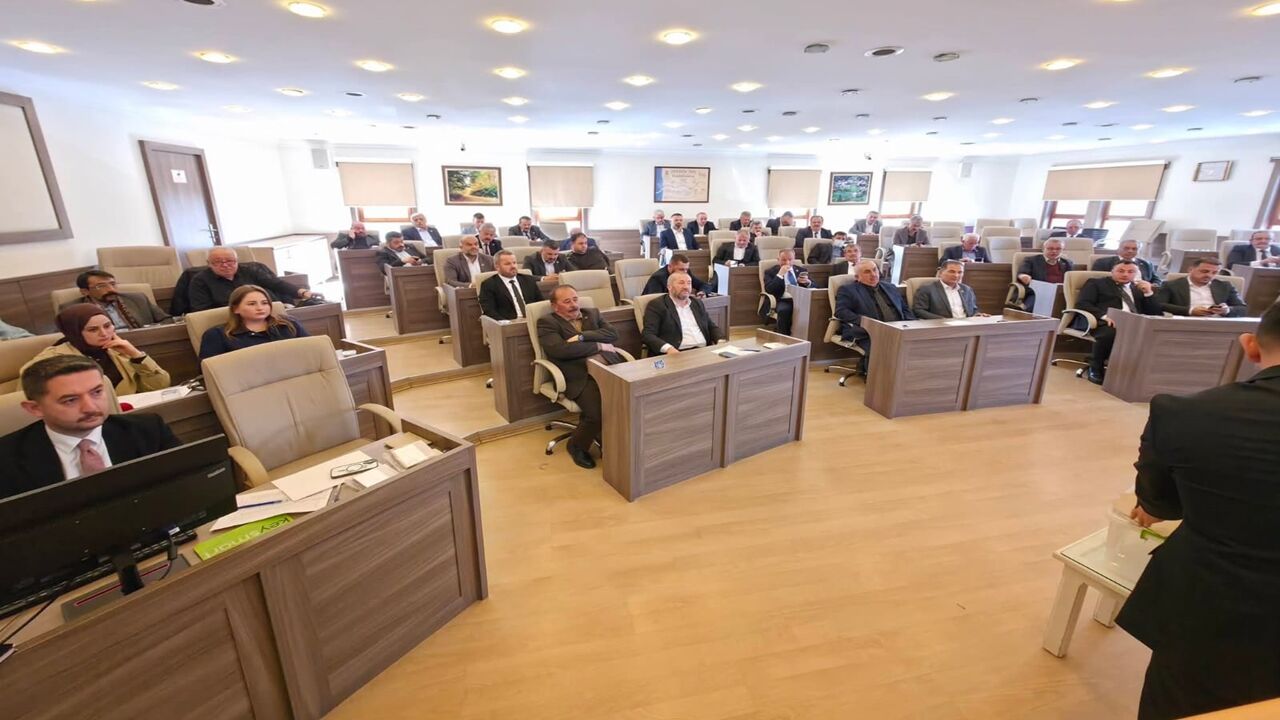 Igm Seçimleri Yeni (3)