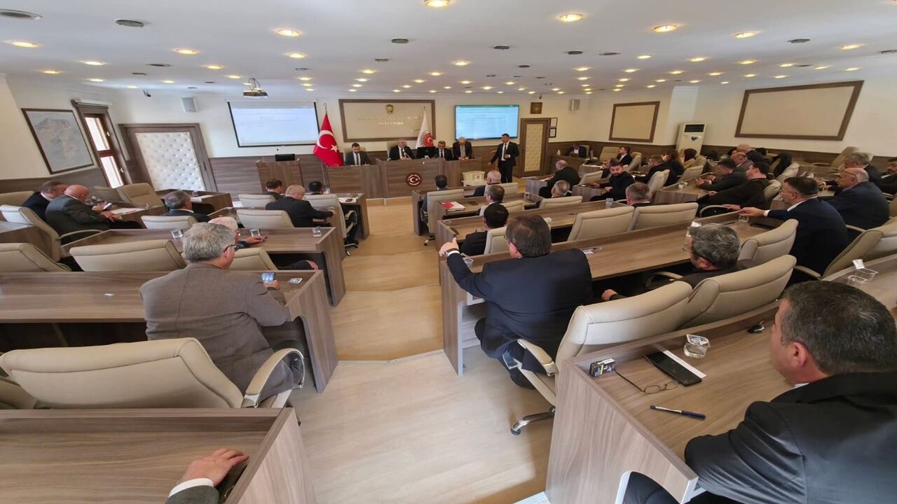 Igm Seçimleri Yeni (4)