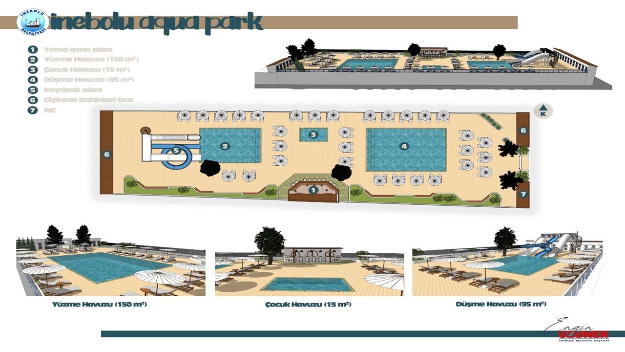 Inebolu Aqua Park Projesi (3)