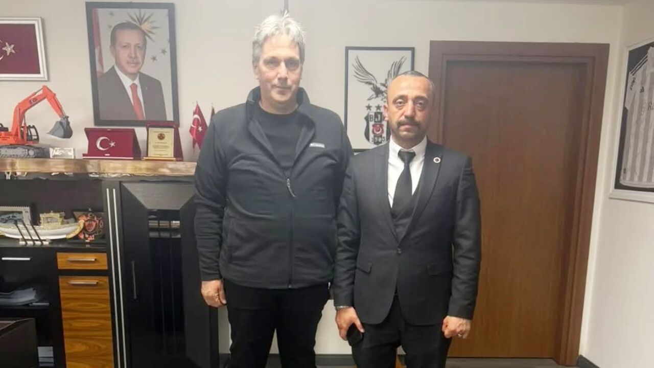 Inebolu Tahkimat Mhp (1)