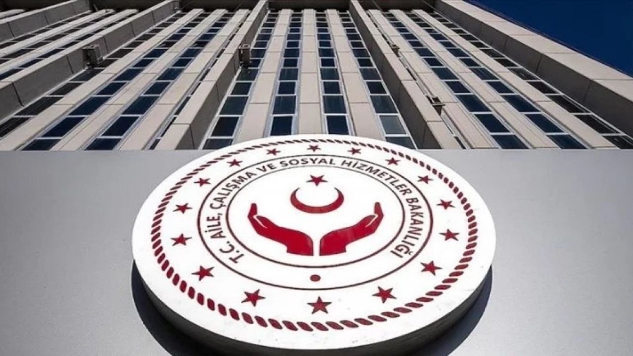 İş Arayanlara Müjde Kastamonu’da Kpss’siz Alım Yapılacak (1)