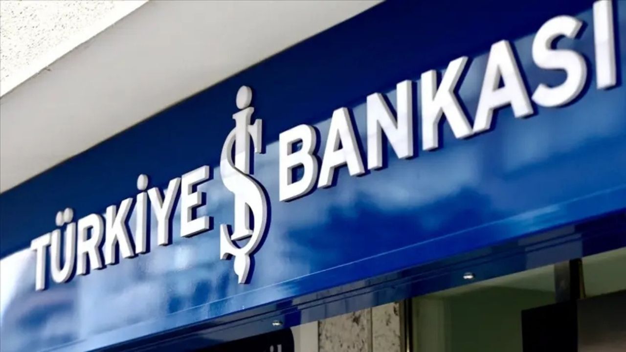 İş Bankası’ndan Istihdam Duyurusu Memur Alımı Başladı (2)