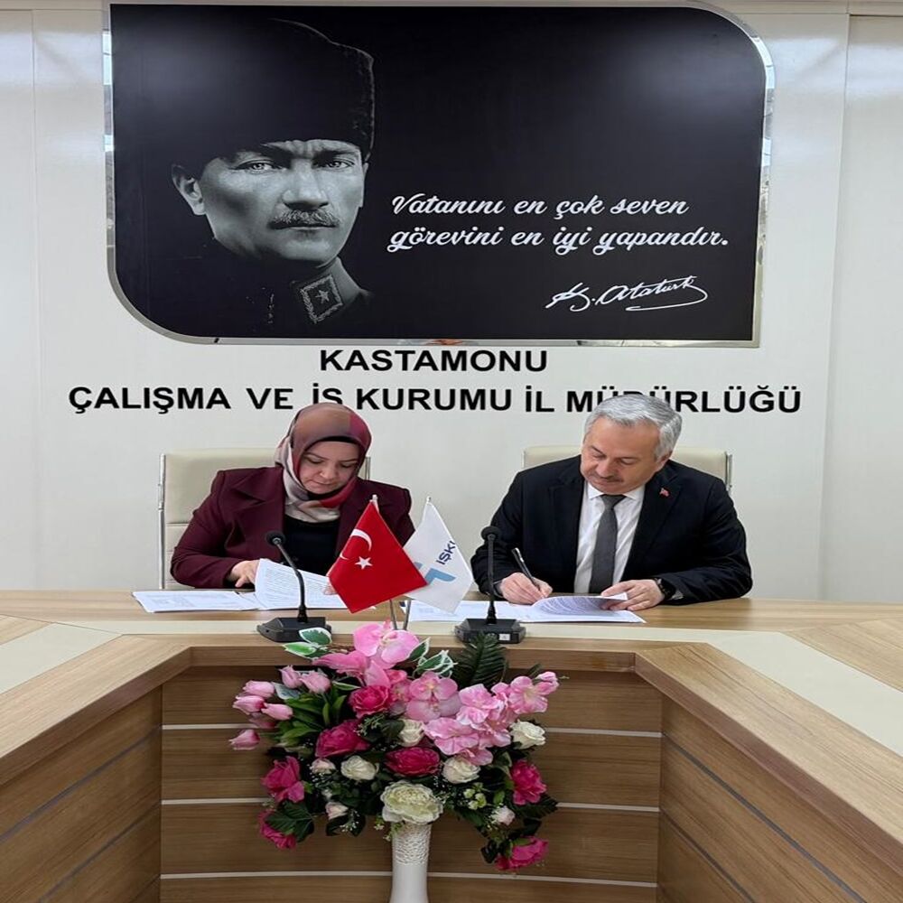 Işkun Kastamon U Ash (2)