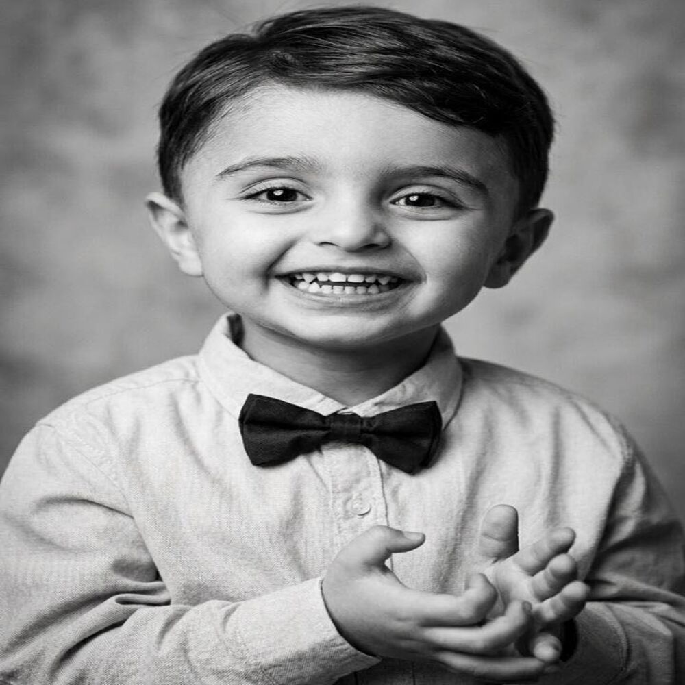 Ismail Poyraz Ilgaz 1