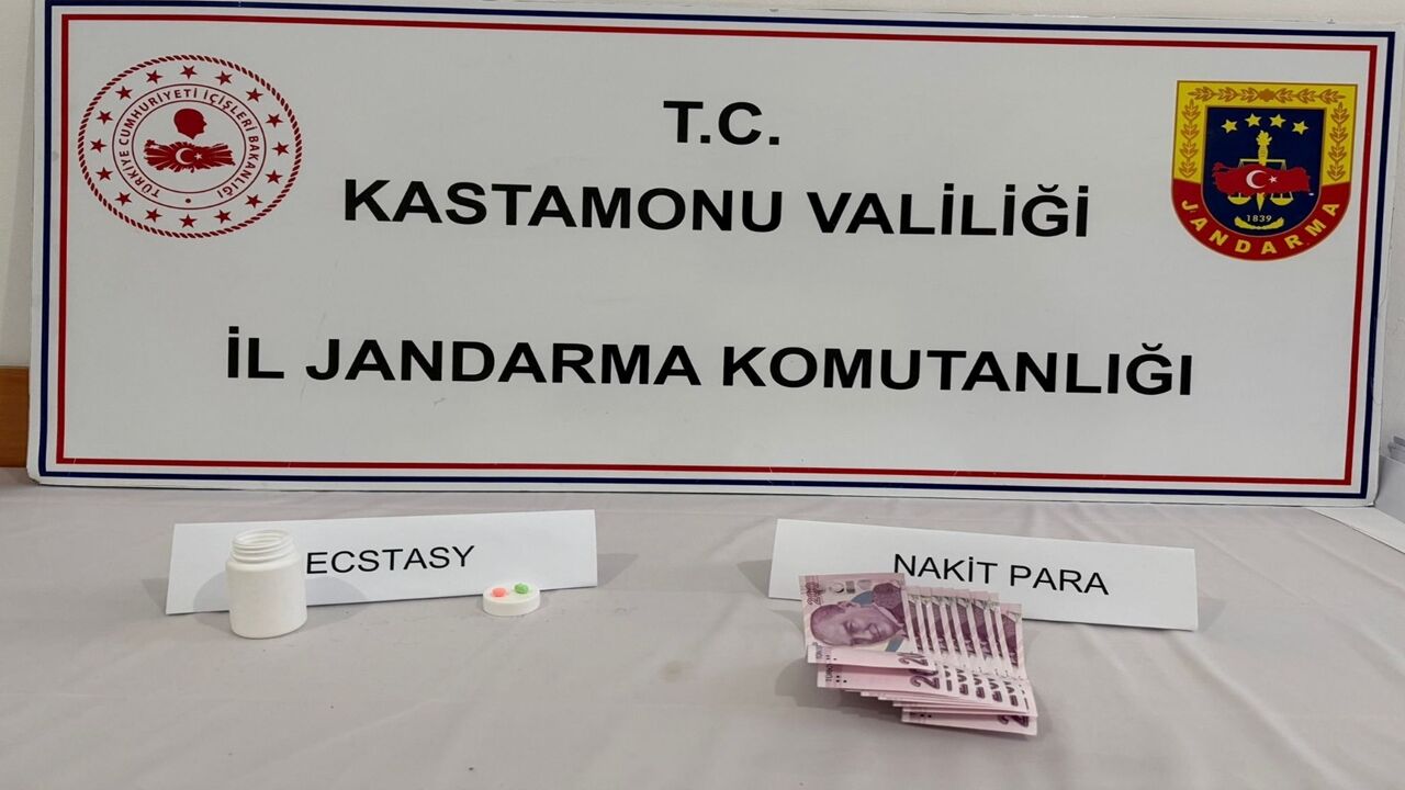 Jandarma Operasyon (1)-2