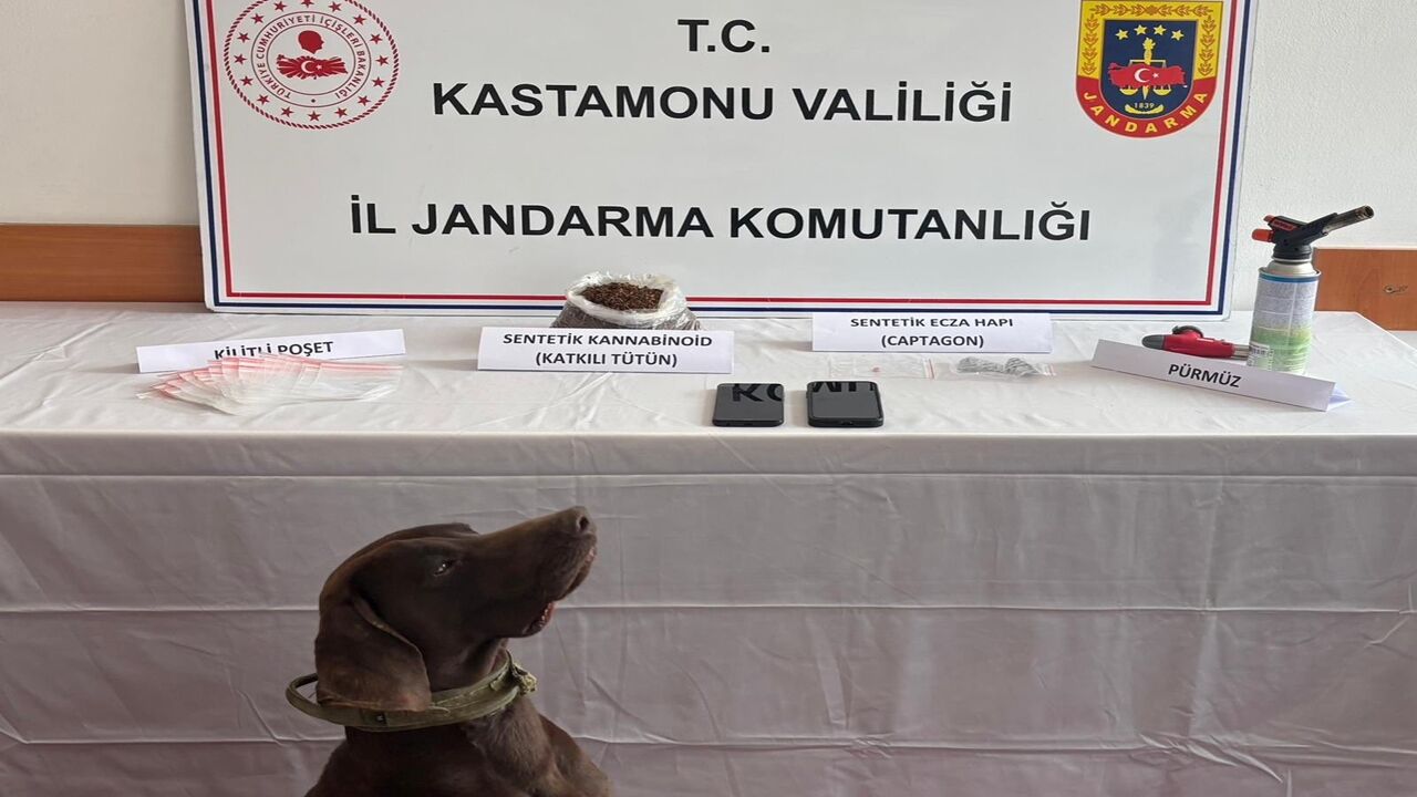 Jandarma Operasyon (2)-1