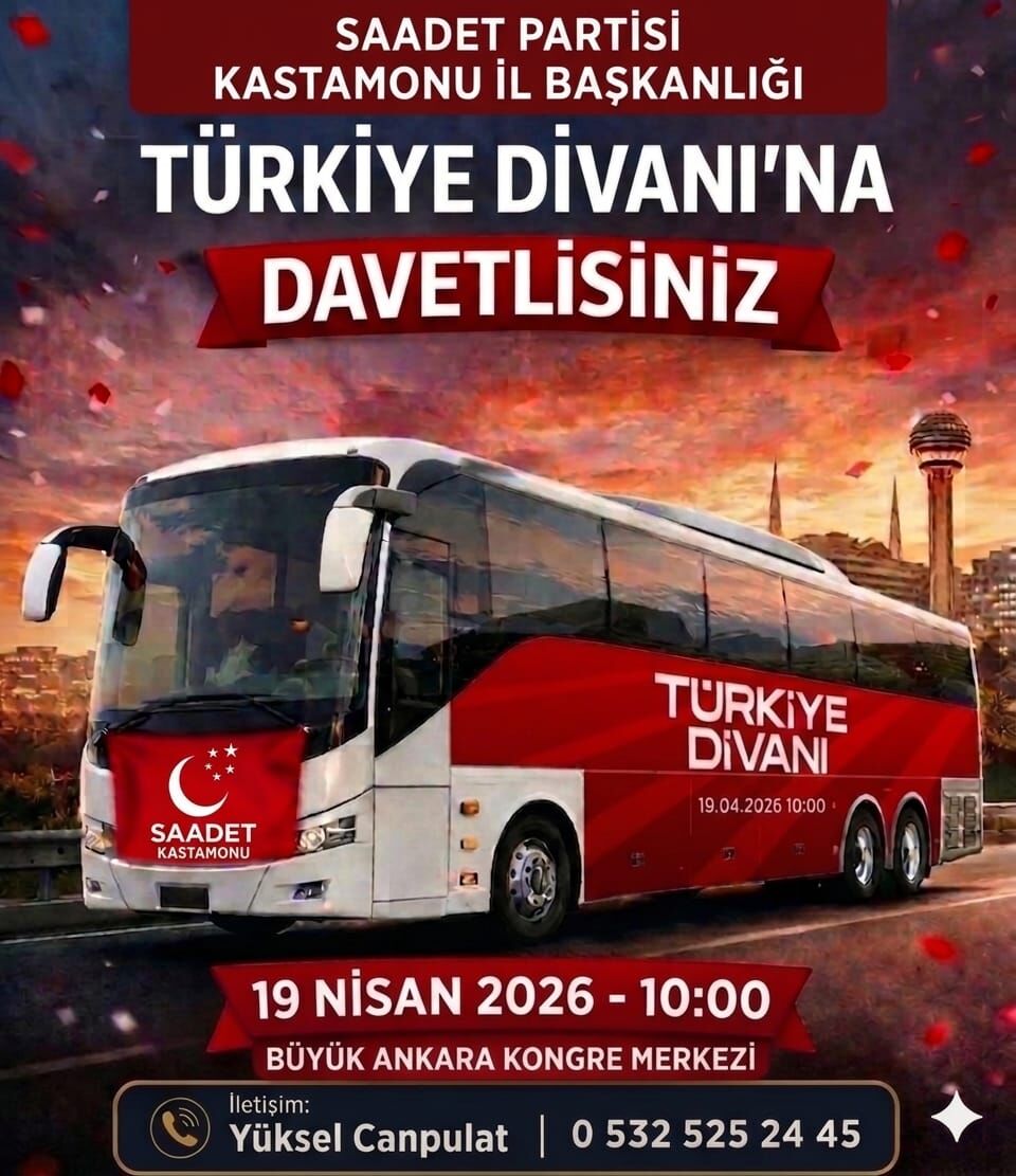 Kadir Yalçın (1)-1