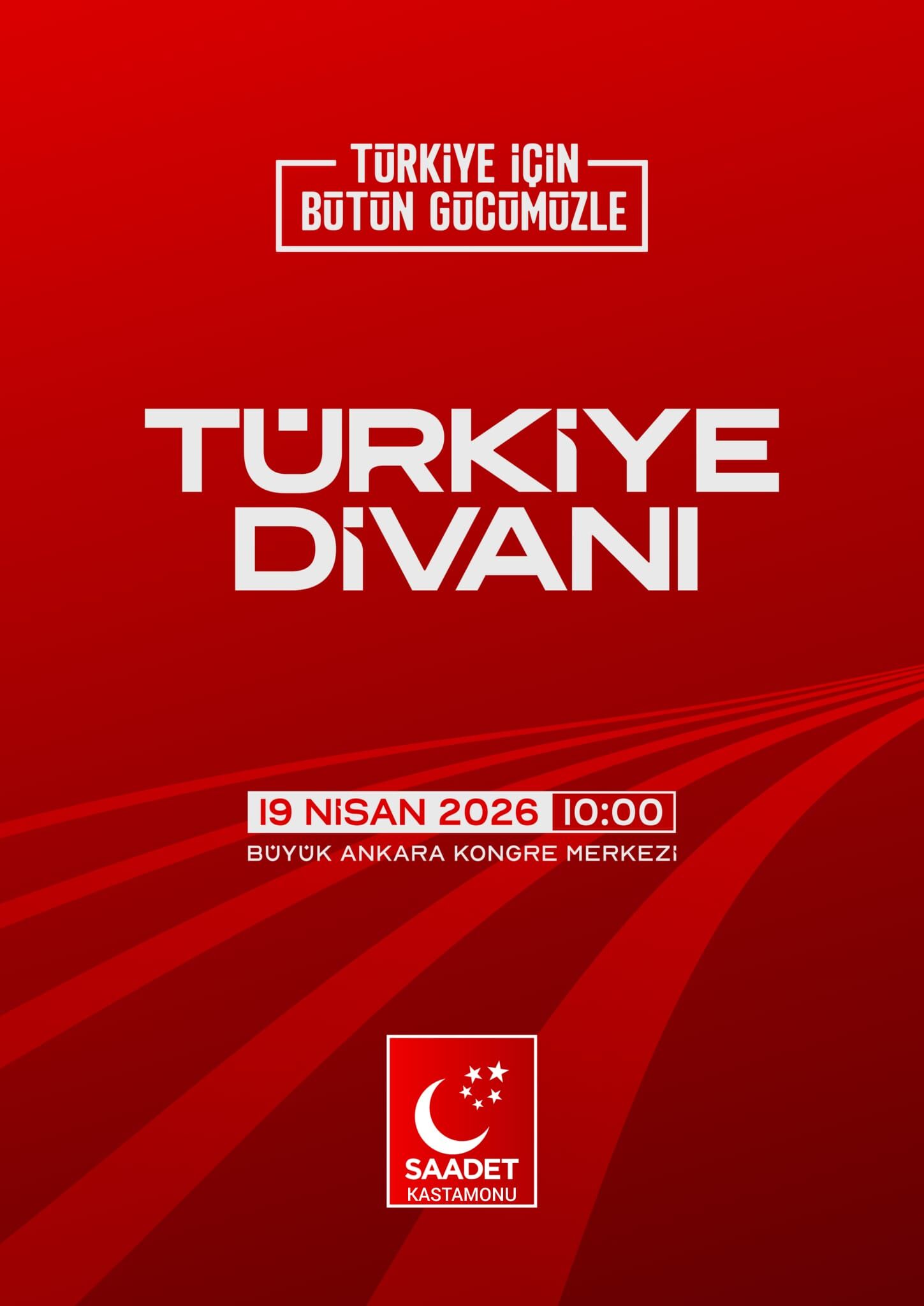 Kadir Yalçın (2)-1