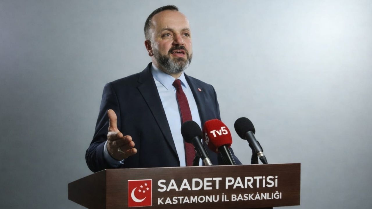 Kadir Yalçın (3)-1