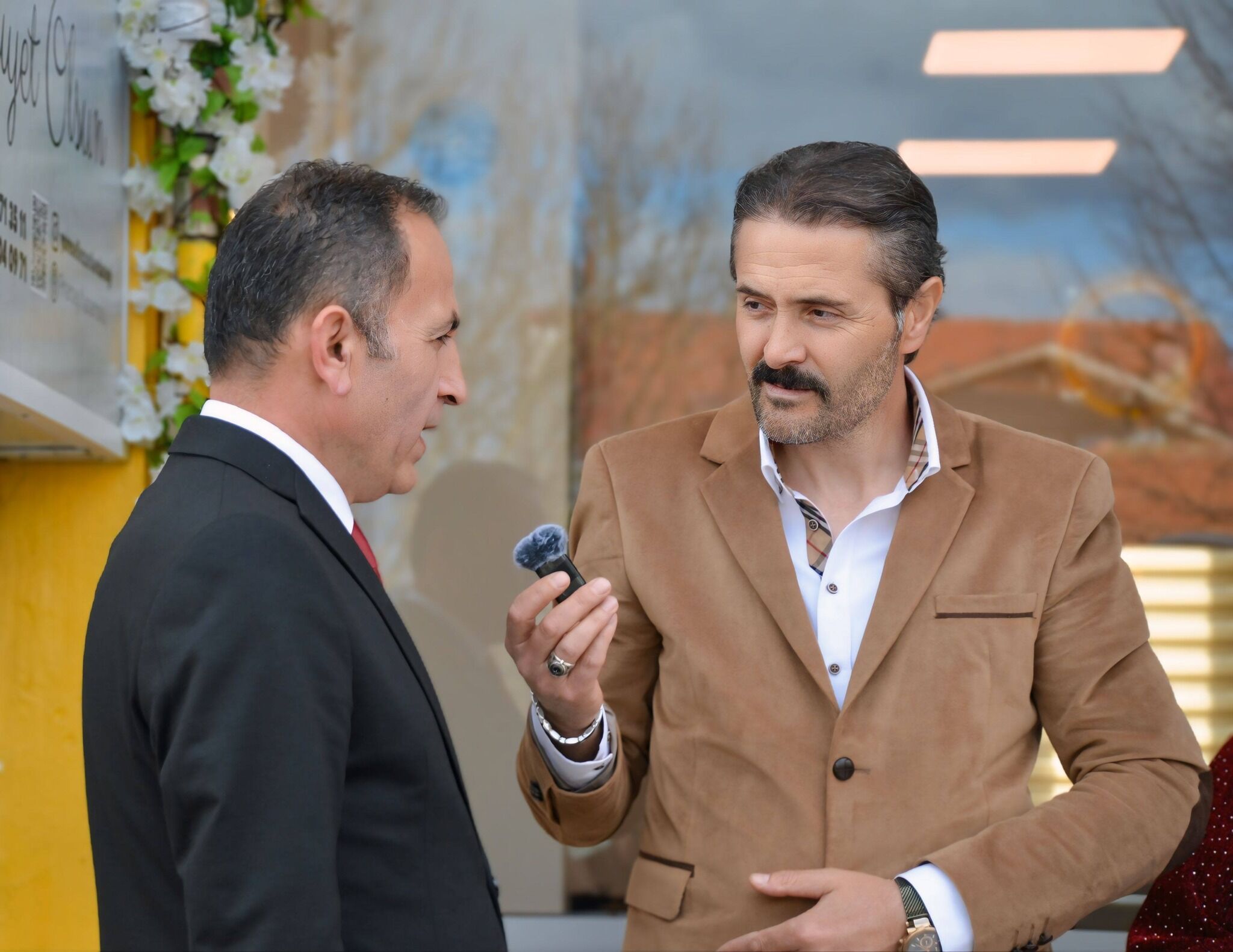 Kanal 7 Ekibi Kastamonu’da Doğası Ve Kültürü Tanıtılacak4