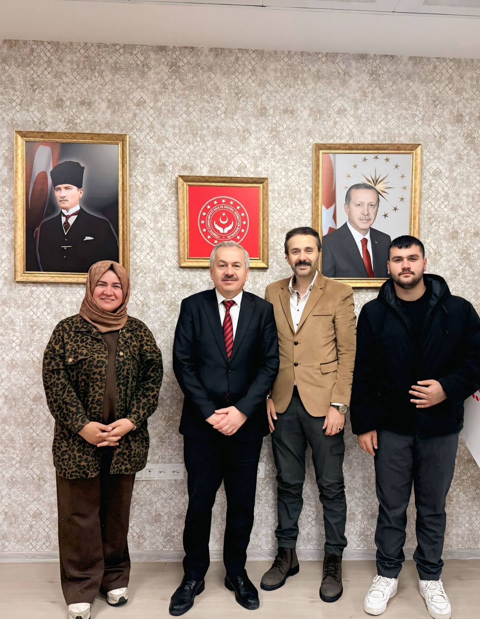 Kanal 7 Ekibi Kastamonu’da Doğası Ve Kültürü Tanıtılacak7