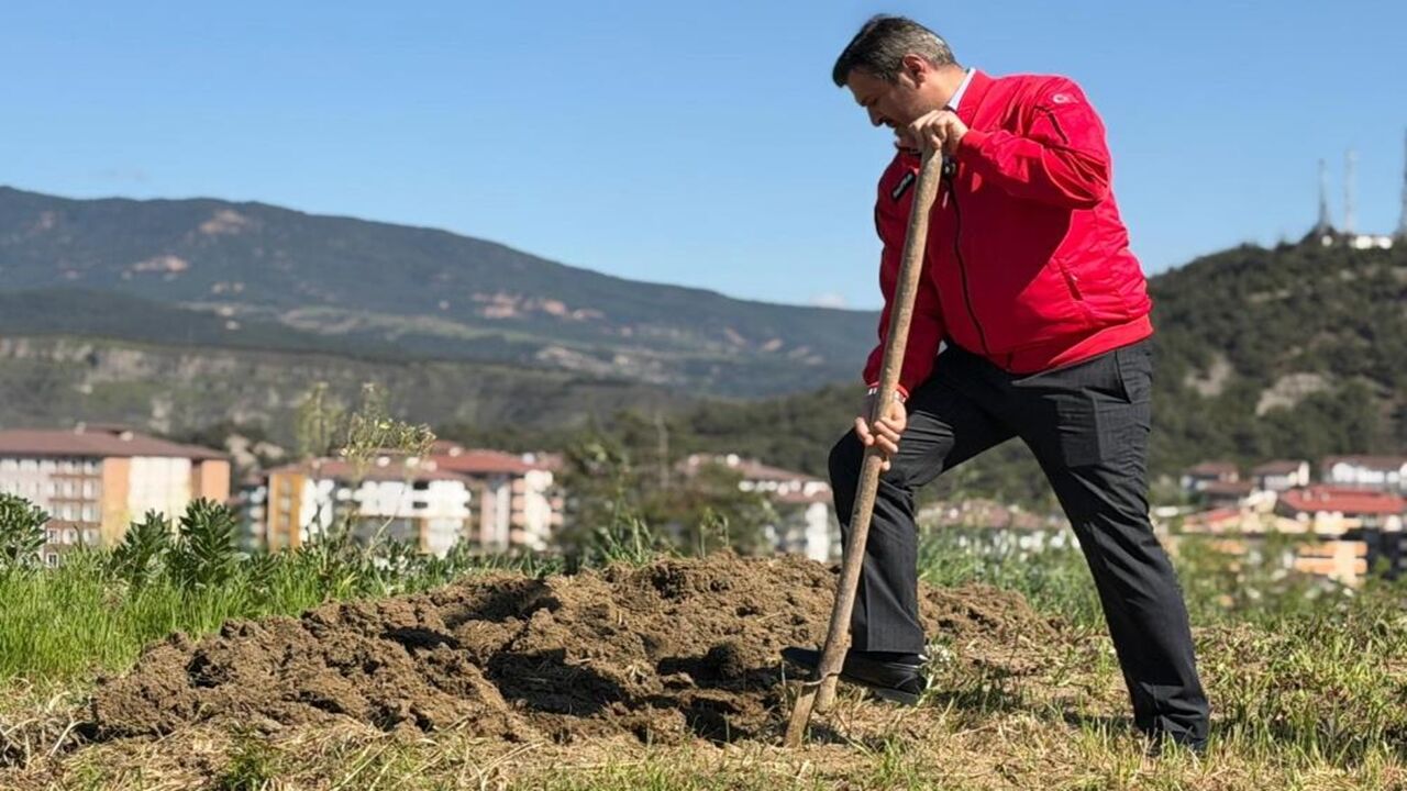 Karabük Belediye Başkanı Özkan Çetinkaya (1)-3