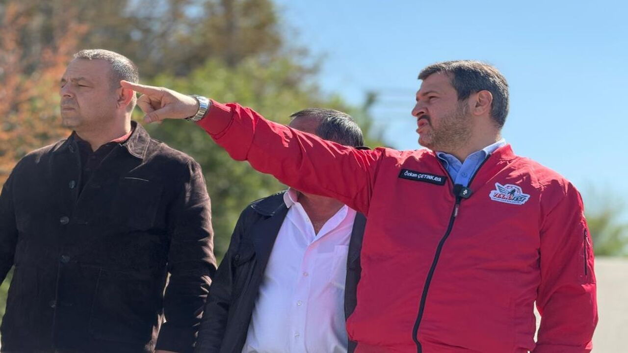 Karabük Belediye Başkanı Özkan Çetinkaya (2)-3