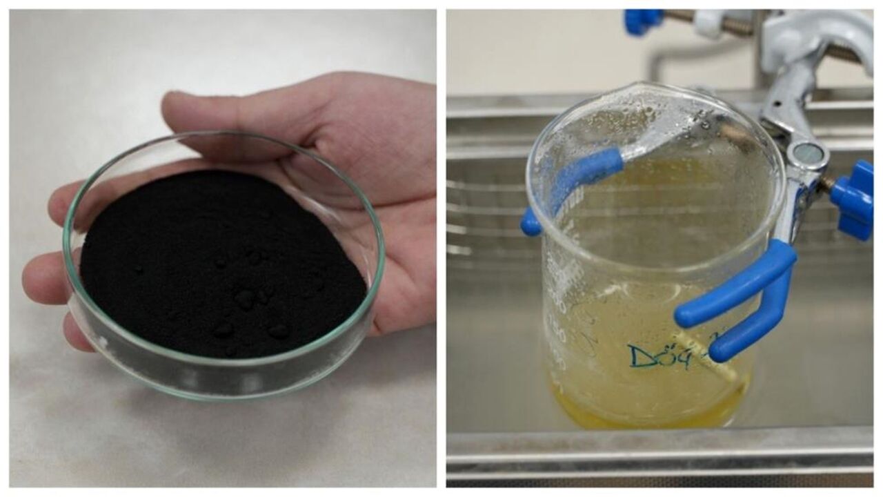 Karabük Hava Ölçüm (1)