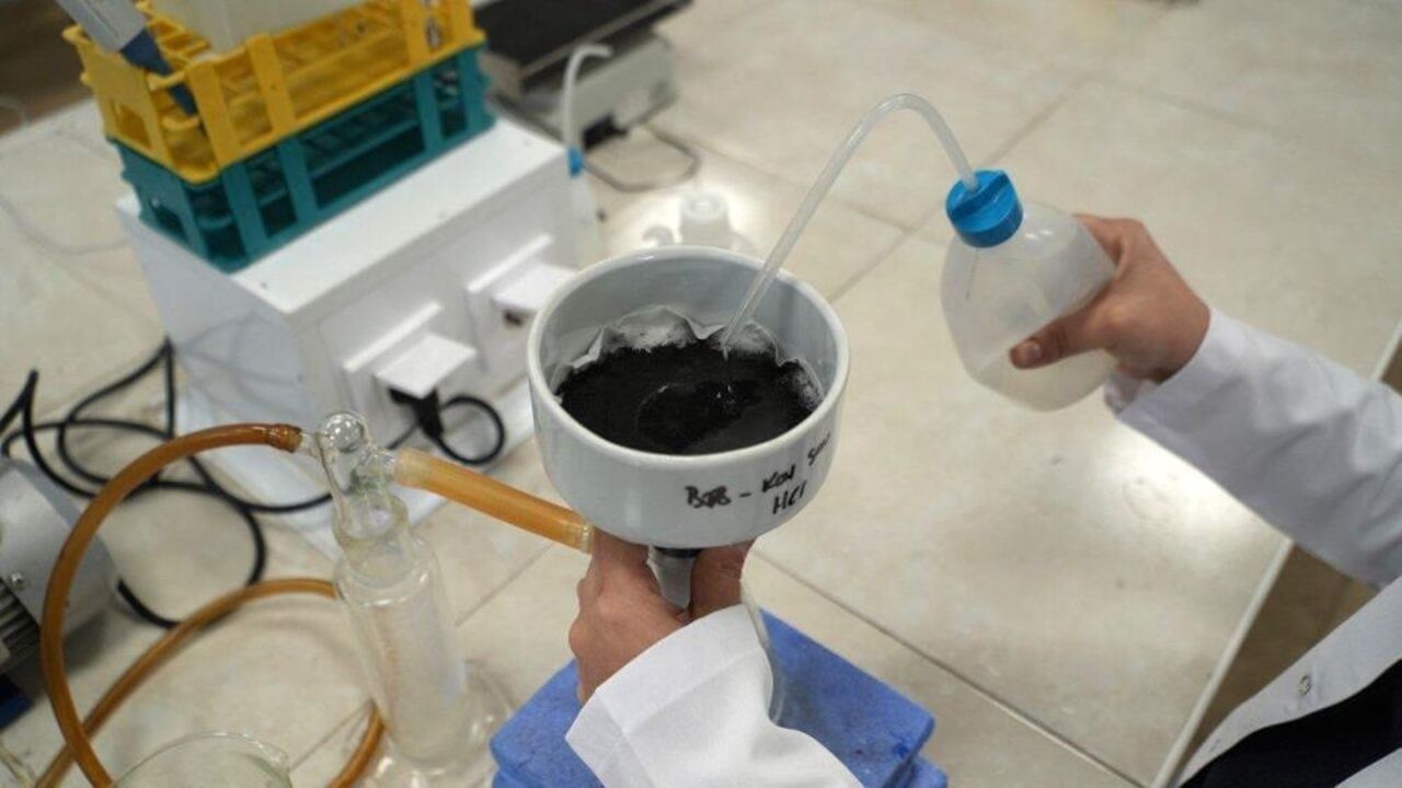 Karabük Hava Ölçüm (3)