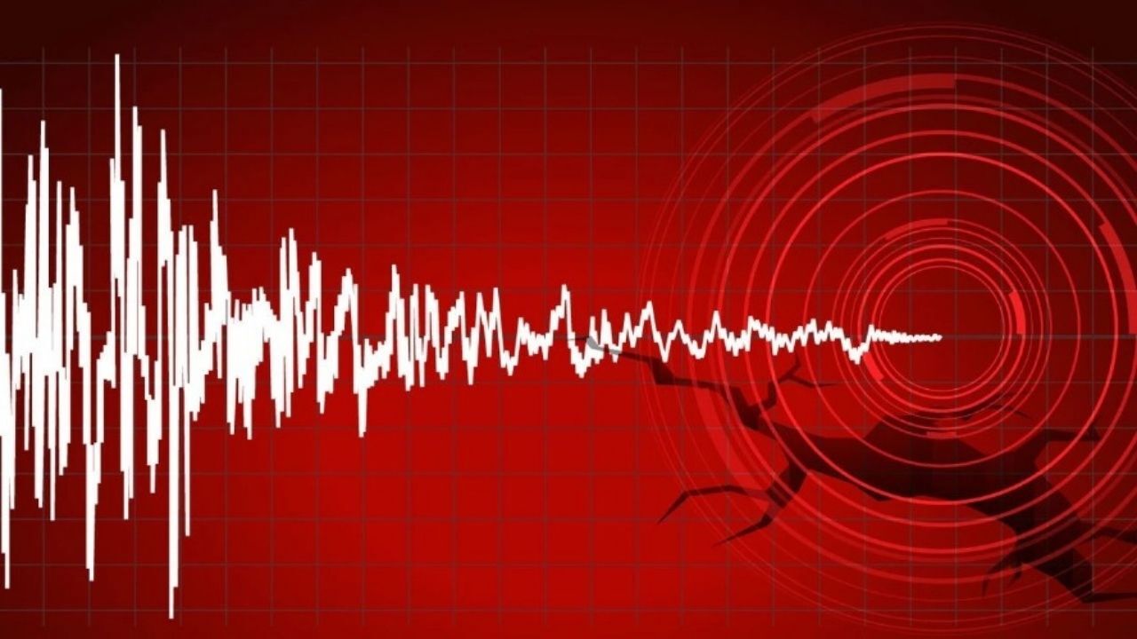 Karadeniz Deprem-4
