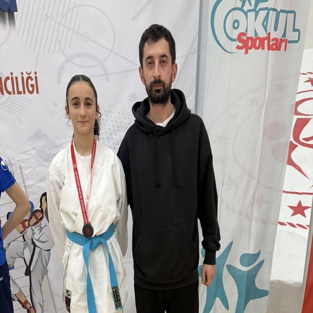 Karate Zonguldak (3)