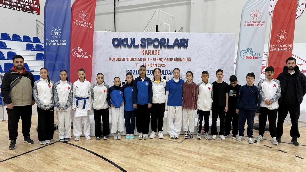 Karate Zonguldak (4)