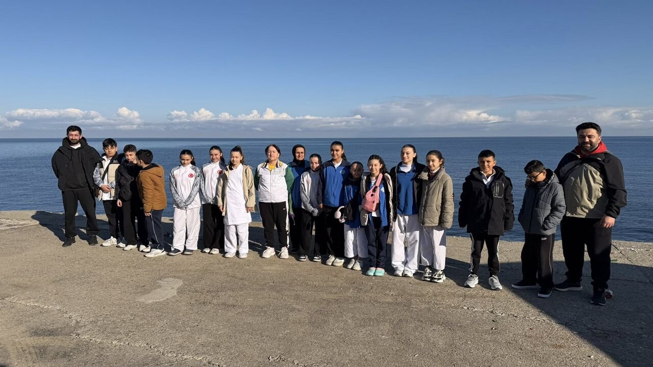 Karate Zonguldak (5)