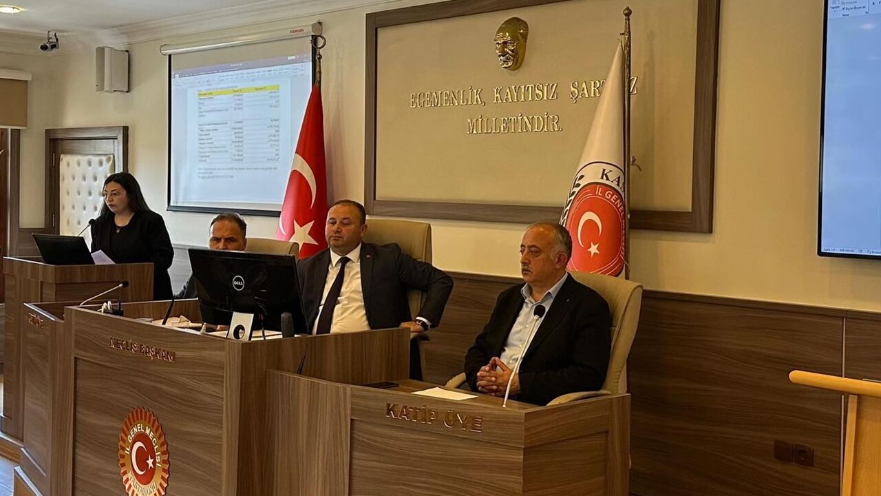 Kasmib Seçim Cem Çınar (1)