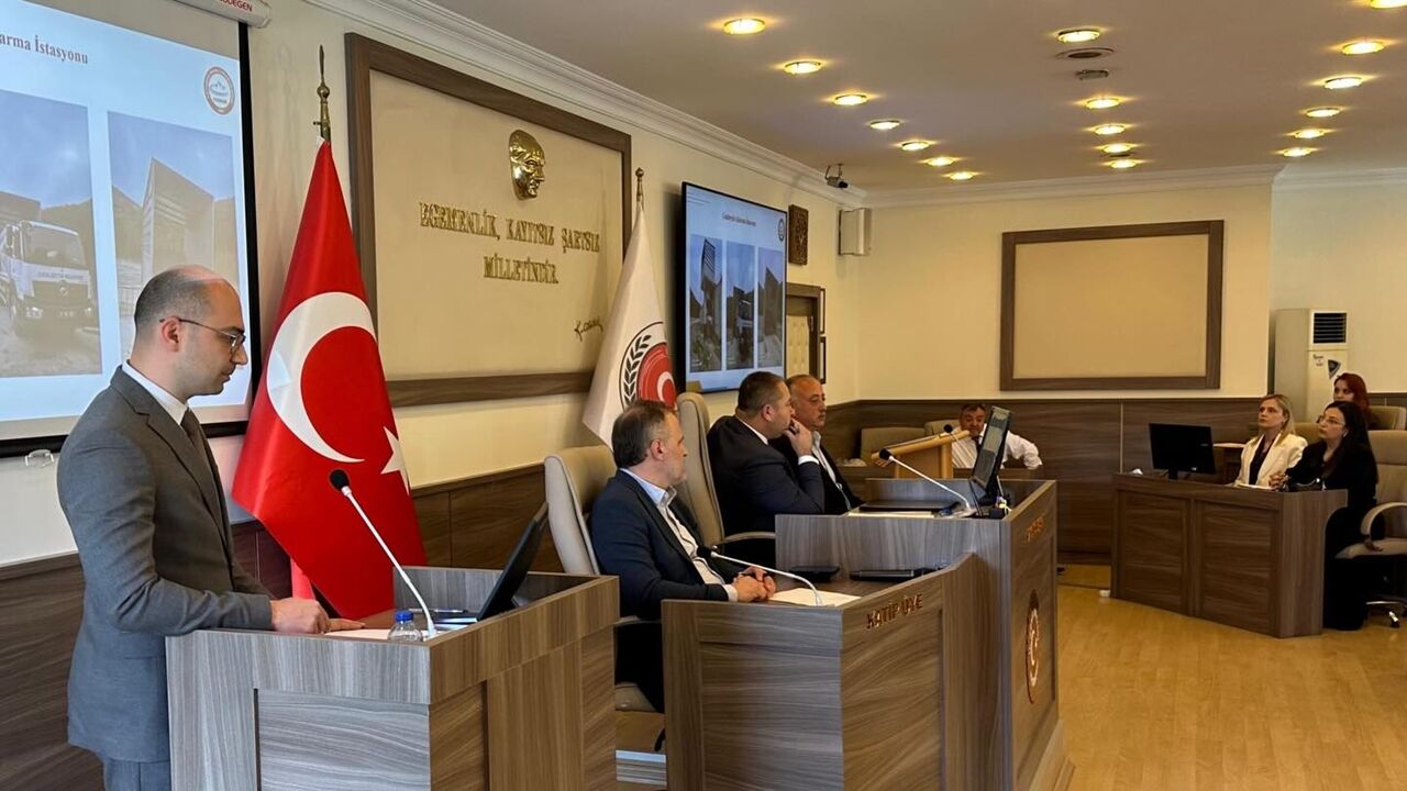 Kasmib Seçim Cem Çınar (2)