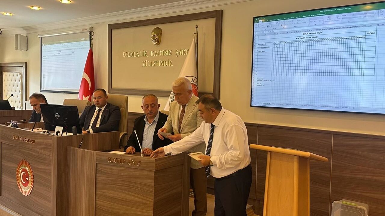 Kasmib Seçim Cem Çınar (3)