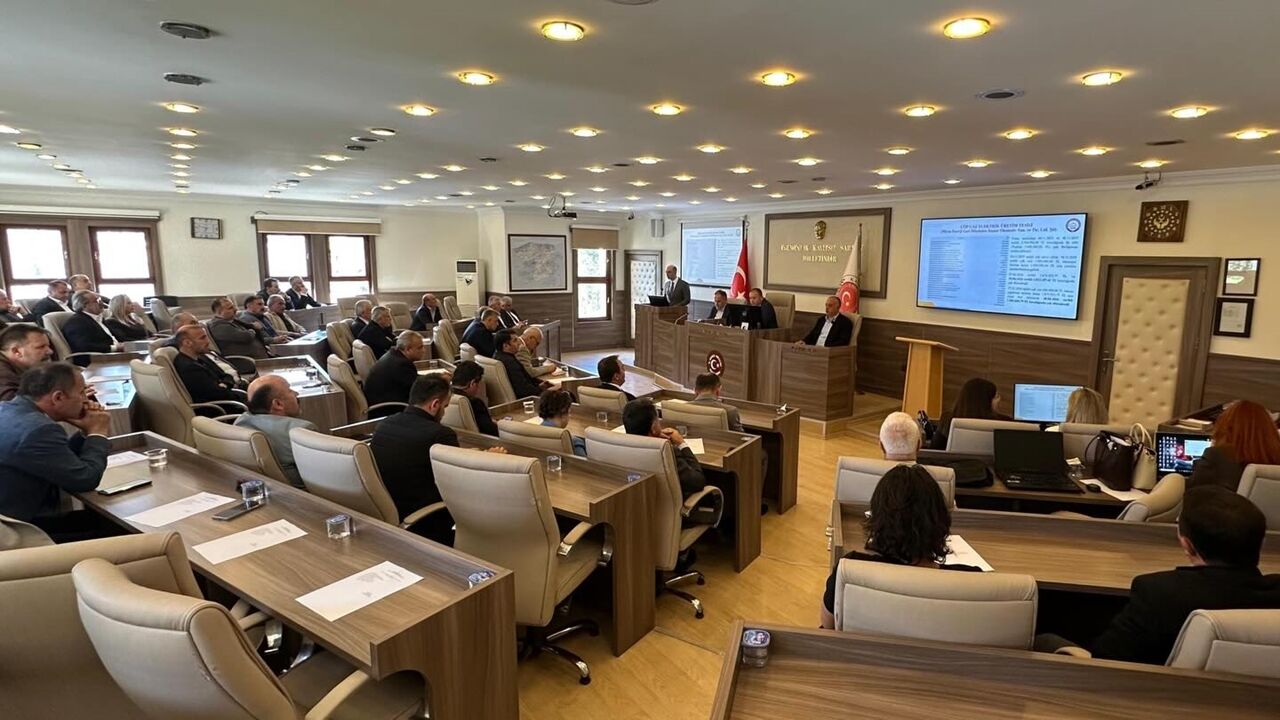 Kasmib Seçim Cem Çınar (4)