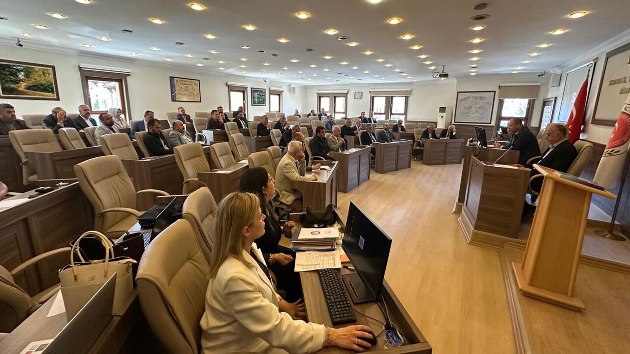 Kasmib Seçim Cem Çınar (6)