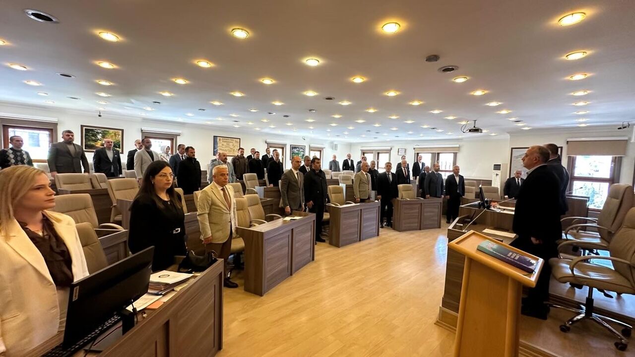 Kasmib Seçim Cem Çınar (7)