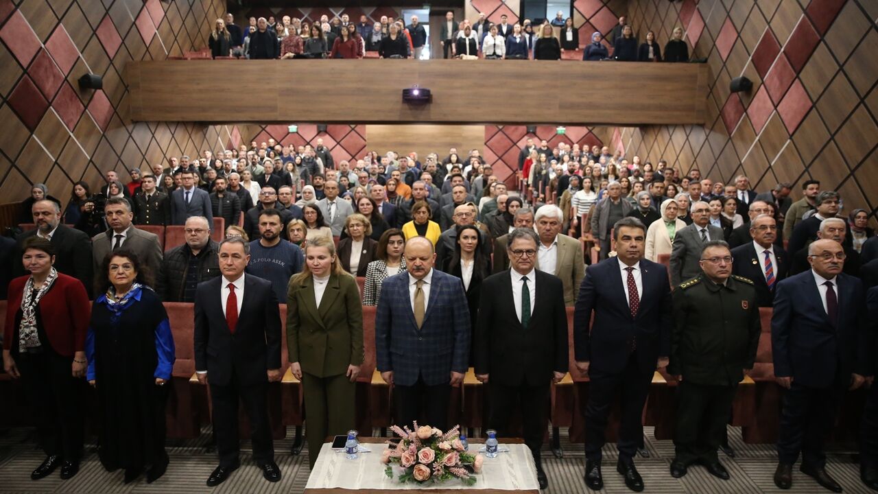 Kastamonu Akran Toplantı (4)