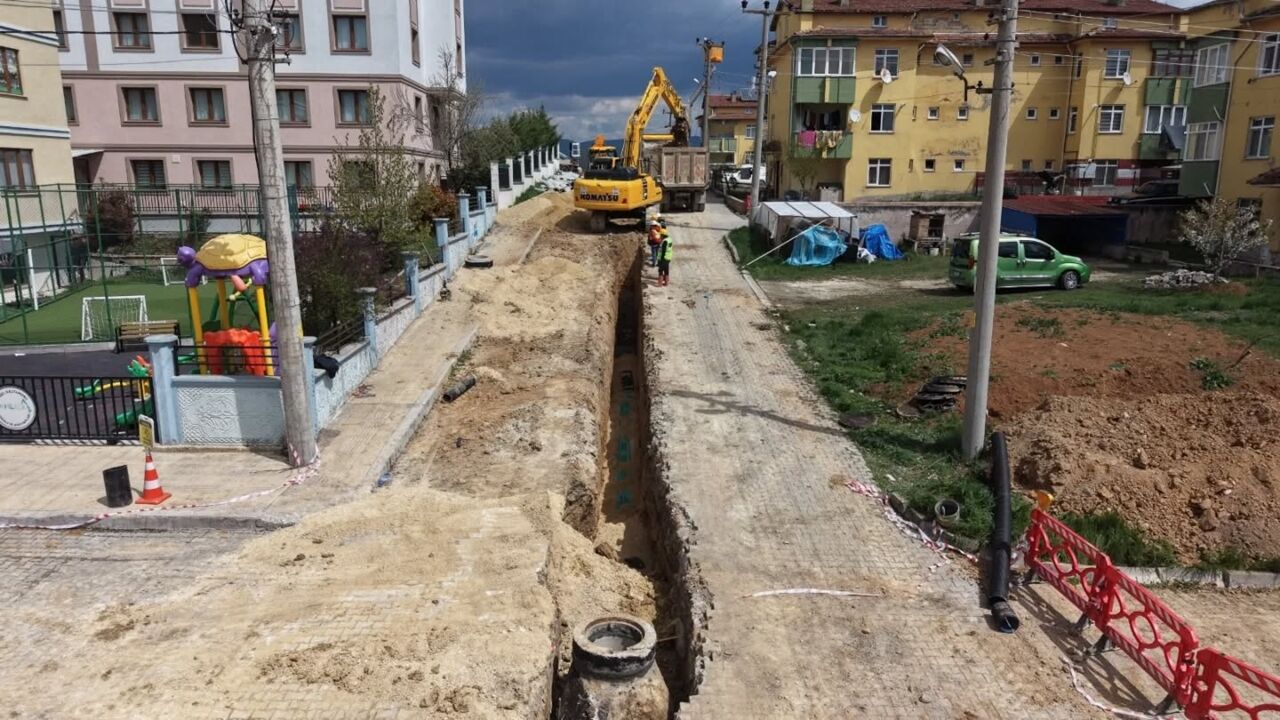 Kastamonu Belediye Metruk (4)