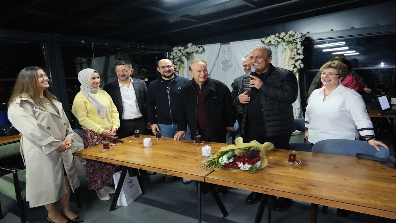 Kastamonu Bozkurt Muammer Yanık Doğum Günü (6)