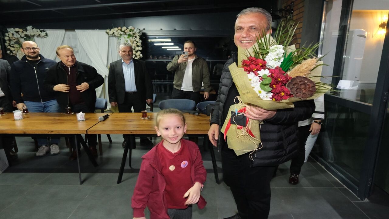 Kastamonu Bozkurt Muammer Yanık Doğum Günü (7)