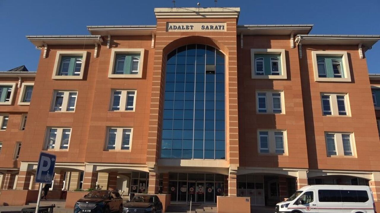 Kastamonu Da 3 Kişi Tutuklandı (2)